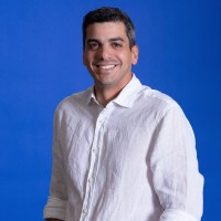 Tiendanube Employee Santiago Sosa's profile photo