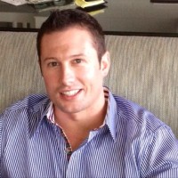 ASA Electrical Solutions Employee Brett Bennett's profile photo