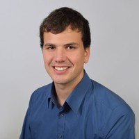 MRS Electronic Germany Employee Michael Bäurer's profile photo