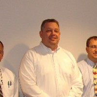 Drury Southwest, Inc. Employee Jim Webb's profile photo