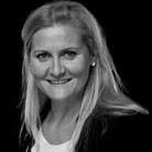 Roesgaard Employee Daniela Gomig-Hansen's profile photo