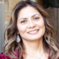 Norma Torres Email & Phone Number