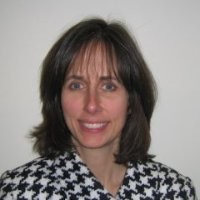 Email e telefono di Barrett Fisher