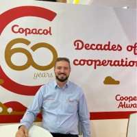 Genézio Clemente Email & Phone Number