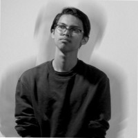 7per8 Studio Employee Anisetus Palma's profile photo