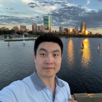 Shaolong Cao Email & Phone Number