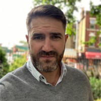 Dean Soutan Email