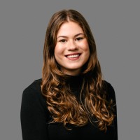 KingKong Employee Monique O'Rafferty's profile photo