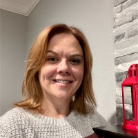 Sara Godecke Email & Phone Number