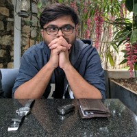 TripFactory.com Employee Naman Varshney's profile photo