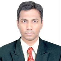 Sivakumar N Email & Phone Number