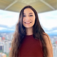 Fast Home Services Employee Caberay Beets's profile photo