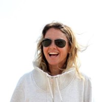 Klick Employee Jill Atkinson's profile photo