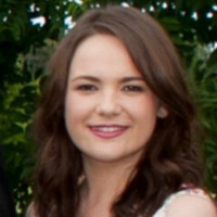 Lisa Whyte Email & Phone Number