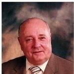Aegis Identity Software, Inc. Employee Frank Klein's profile photo