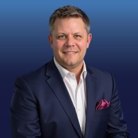 General Devices (GD) Employee Darin Helkowski's profile photo