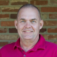 Twotrees Technologies, LLC Employee James Pratt's profile photo