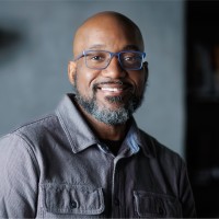 Hillphoenix Employee Derek Watson's profile photo