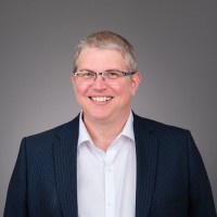 Matthew Grant Email