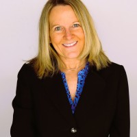 Kim Noah Email & Phone Number