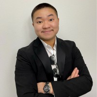 Devin Tran Email & Phone Number