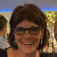 EGC Enterprises Employee Gina McClendon's profile photo