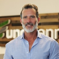 Adam Stettner Email & Phone Number