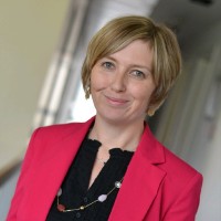 Marie Dubray Email
