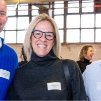 Elke de Leener Email