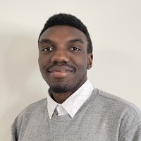 Loïc Owona's profile photo