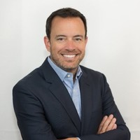 Eduardo Navarro de Andrade Email & Phone Number