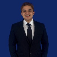 Elevation Studio Employee José Manuel Acevedo Domínguez's profile photo