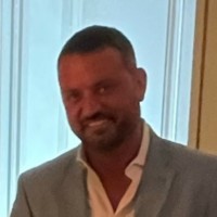 Jeff Miner Email & Phone Number