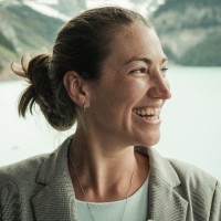 Tourism Western Australia Employee Kim Logan's profile photo