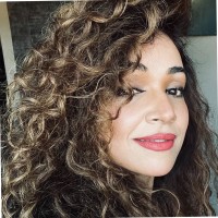 Zero2AI Employee Priyanka Malkoti's profile photo