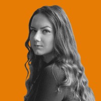 Kristina Shumay Email