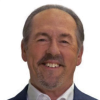 EffiMat Storage Technology A/S Employee Scott Morgan's profile photo