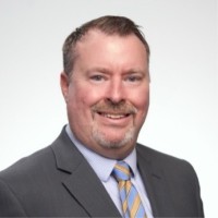 Patrick Fitzgerald Email & Phone Number