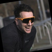 Wayflyer Employee Daniel Nugent's profile photo