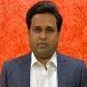 DAS Enterprises Employee Avinash Das's profile photo