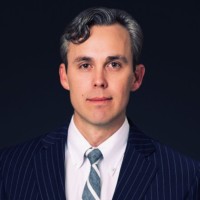 Christopher Deters