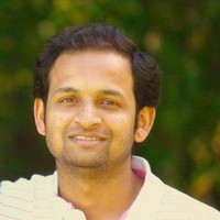 Darshan Kawar's profile photo