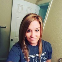 Urban Air Adventure Parks Employee Ashley Miller's profile photo