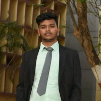 Jindal Steel & Power Ltd. Employee Sambit Patra's profile photo