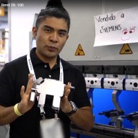 Stellantis Employee Alonso Franco's profile photo