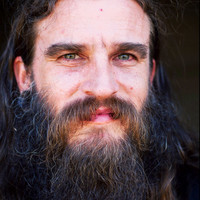 Balcones Distilling LLC Employee Jared Himstedt's profile photo