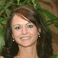 Foothill Packing Inc Employee Yvonne Jury's profile photo