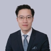 Timothy Yip Email & Phone Number