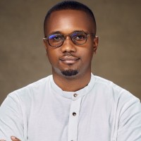 Nnaemeka Eziamaka's profile photo