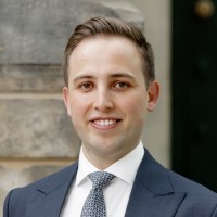 Matthew Burk Email & Phone Number